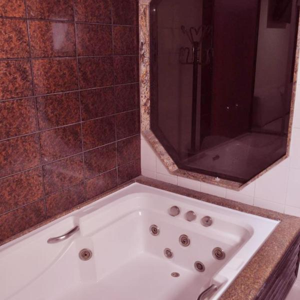 Hotel Xanadu - Adults Only - Foto 3