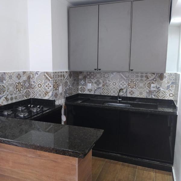 Casa temporada Itanhaem - Foto 4