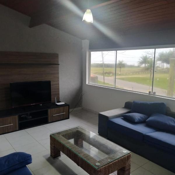 Casa temporada Itanhaem - Foto 5