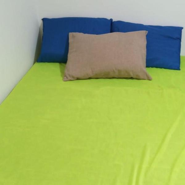 Casa temporada Itanhaem - Foto 2