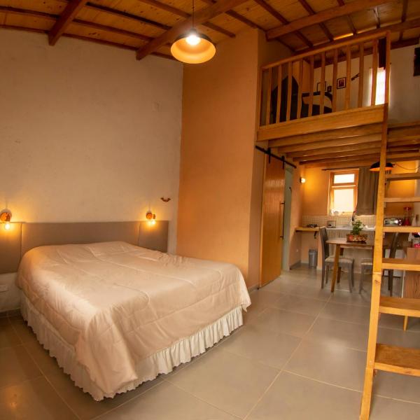 Vila do Lago - Foto 2