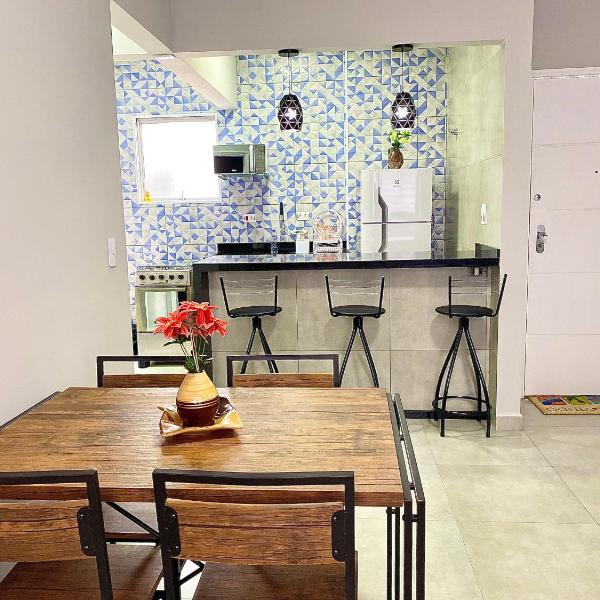 Ibiza Sweet Home - Foto 4