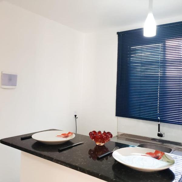 Isa Natal 1 - Banheiro Privativo - Foto 3