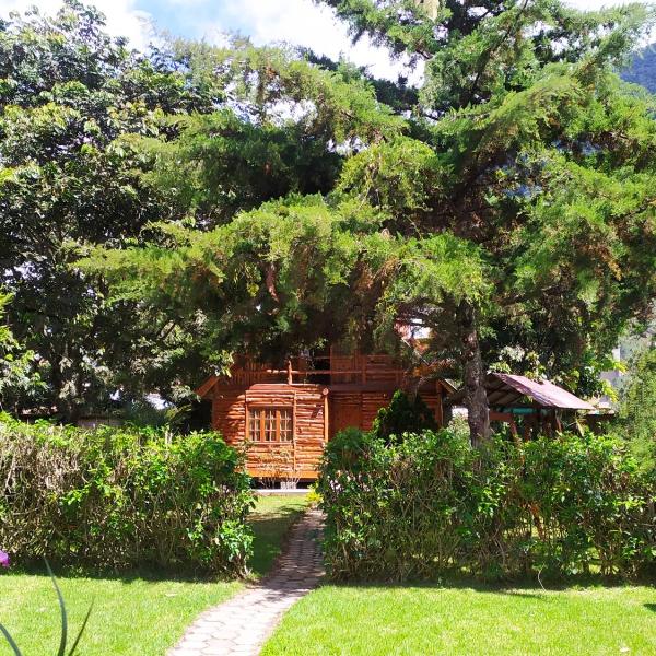 image of property