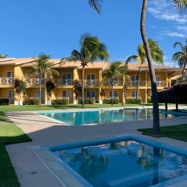 Bouganville Hotel - Foto 4