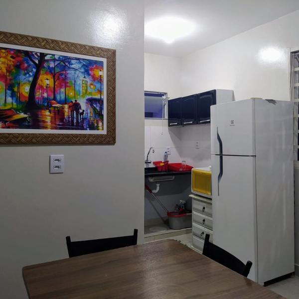 Pousada Dona Lia - Foto 4