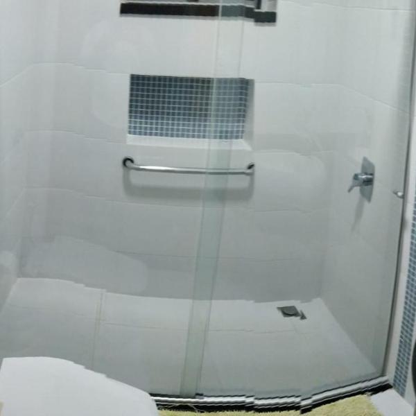 Hotel Lisbor - Foto 3