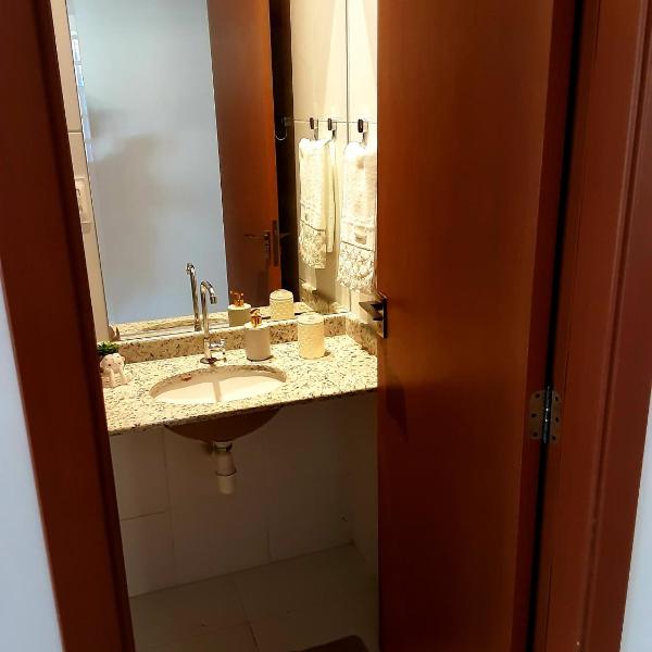 Casa Charme de Lençois - Foto 3