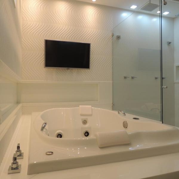 Star Hotel - Foto 3
