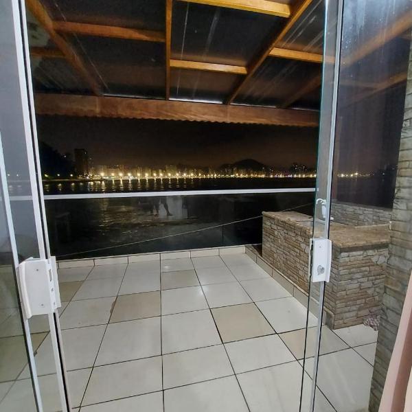Sobrado com vista ao mar - Foto 3
