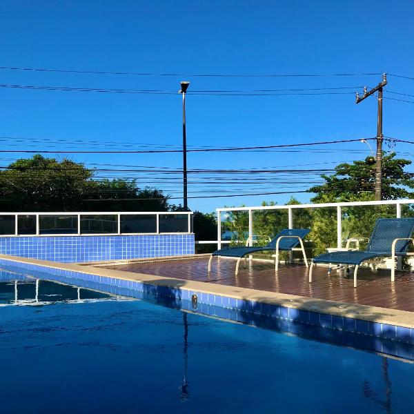 Vista Mar Premium - Foto 4