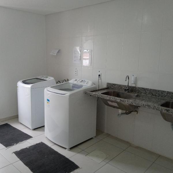 Loft torres Las piedras praia da Cal - Foto 3