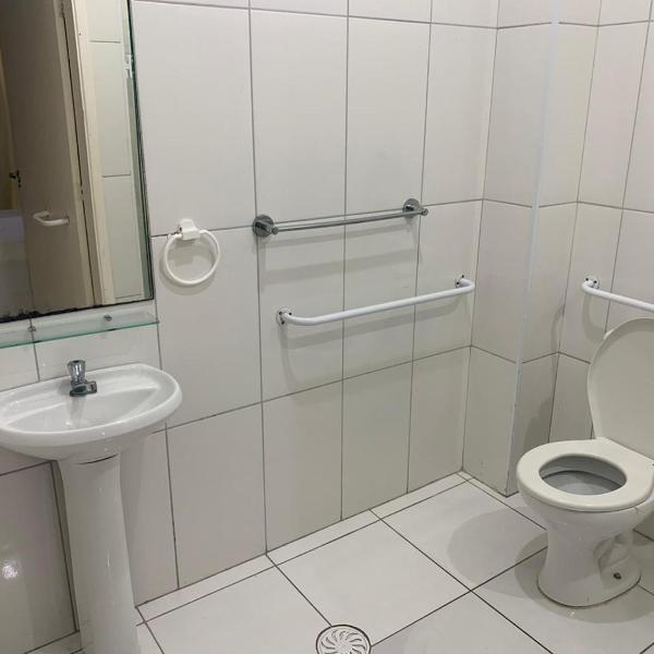 Hotel e Pousada Areia da Praia - Foto 3