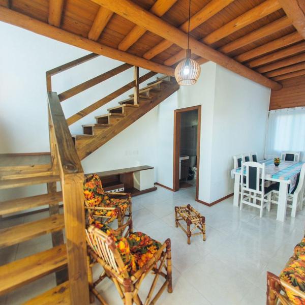 Recanto do Mar - Foto 4