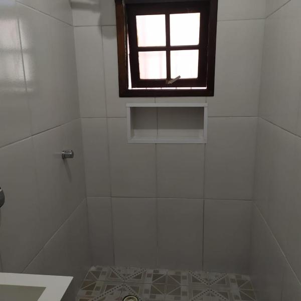 Casa Indaiá Bertioga - Foto 3
