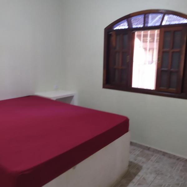 Casa Indaiá Bertioga - Foto 2