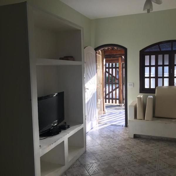 Casa Indaiá Bertioga - Foto 4