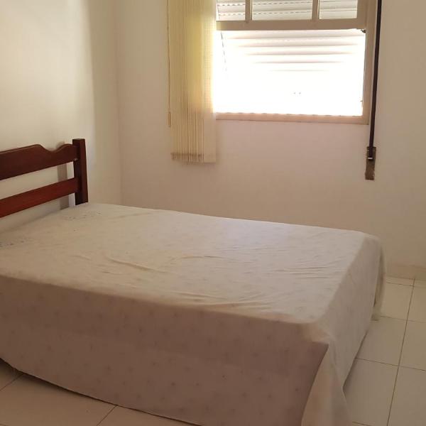 Apartamento a uma quadra da praia - Foto 2