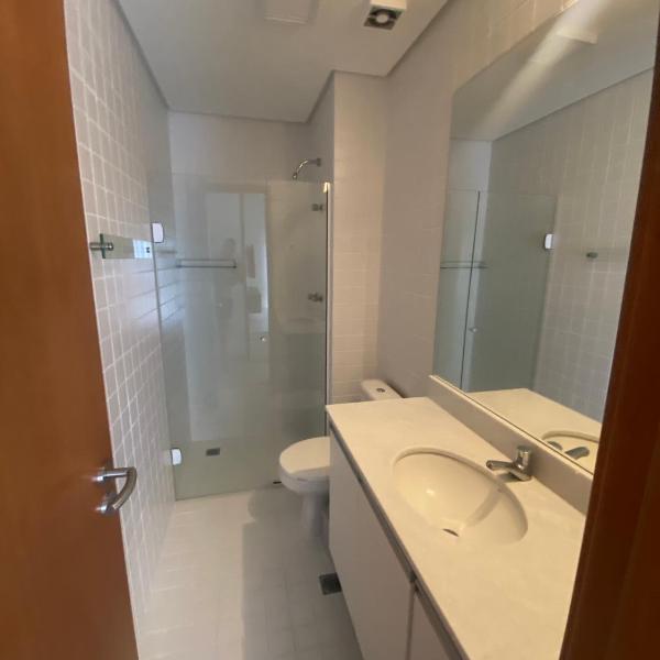 Apartamento Praia Grande - Foto 3