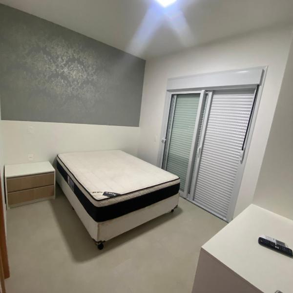 Apartamento Praia Grande - Foto 2