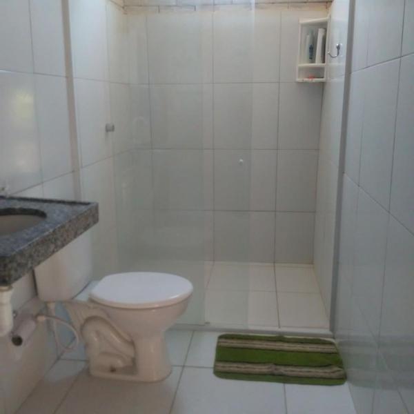 Casa das Gaúchas - Foto 3