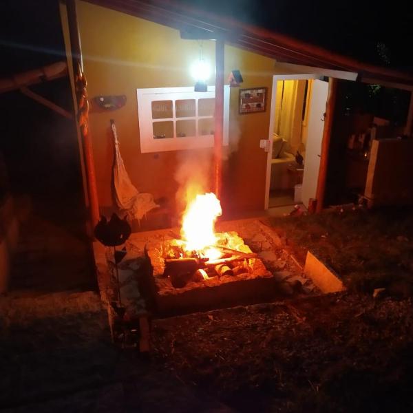 Loft do Alto-Araras - Foto 5
