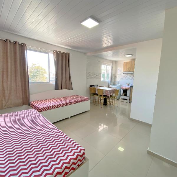 Residencial Mari Mar - administrado por Las Rocas - Foto 2