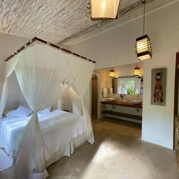 Villa de Bemposta-Trancoso - Foto 2