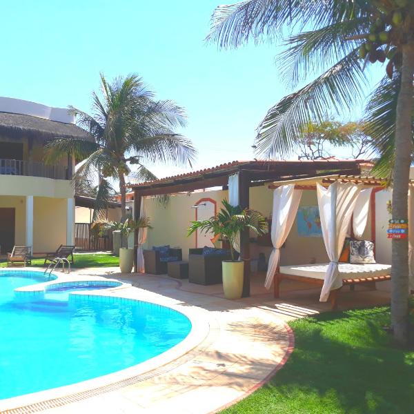 Villa Serena - Foto 4
