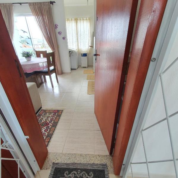Apto Solar da Praia - Foto 4