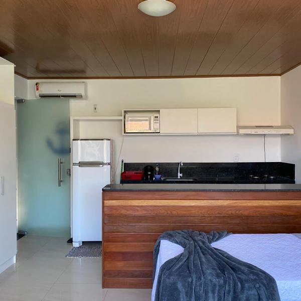 Flat no Caribe - Foto 4