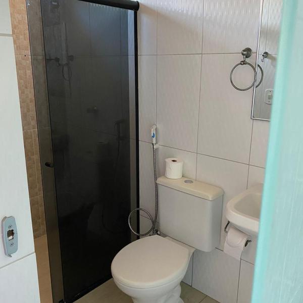 Flat no Caribe - Foto 3