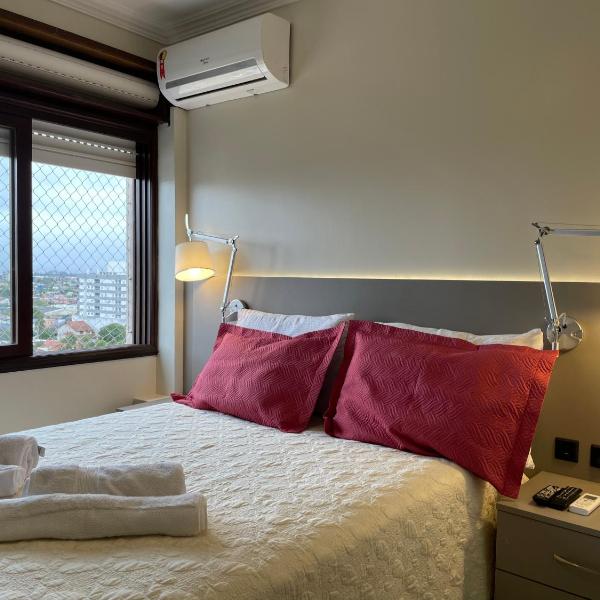 Apartamento Maravilhoso - Foto 2
