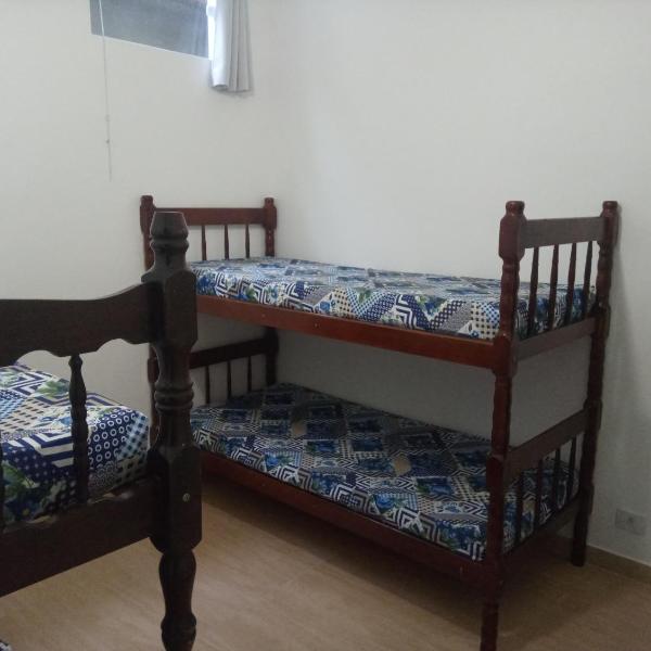 Bruno Conde Casa na praia - Foto 2