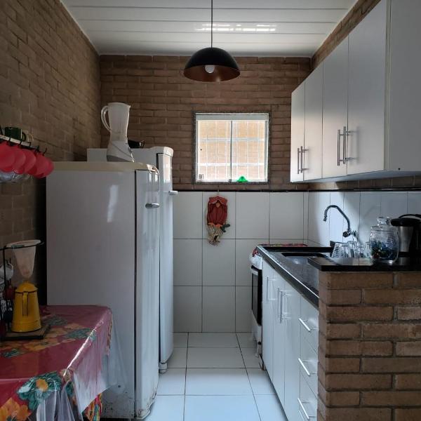 Meu lugar sana - Foto 5