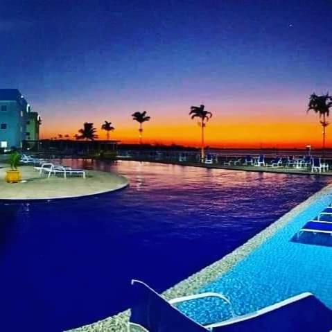 EXCELENTE APARTAMENTO ENTRE A LAGOA E O MAR!!! - Foto 4