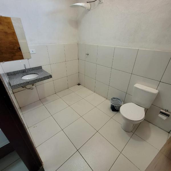 Hotel Buriti - Foto 3