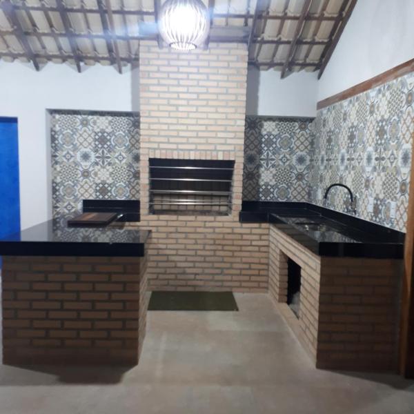 Casa Paradiso Temporada em Búzios - Foto 5