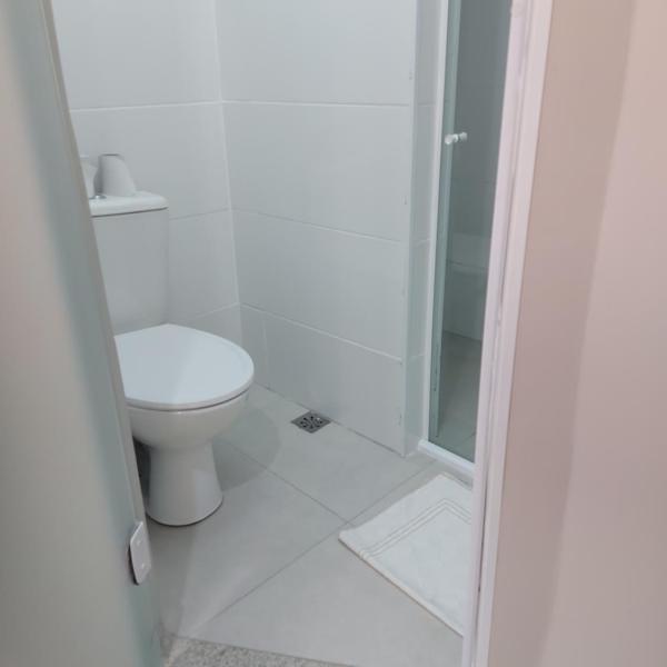 HSP - HOTEL SÃO PAULO - Foto 3