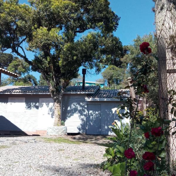 casas joaninha 2 - Foto 5