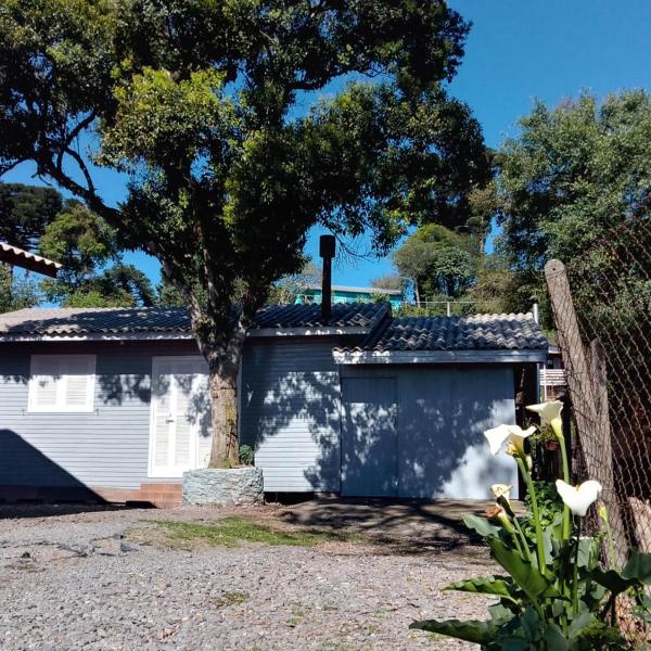 casas joaninha 2