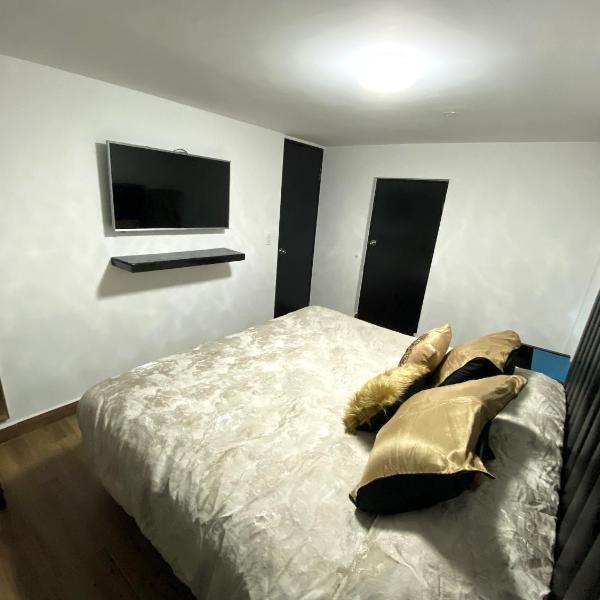 image of property