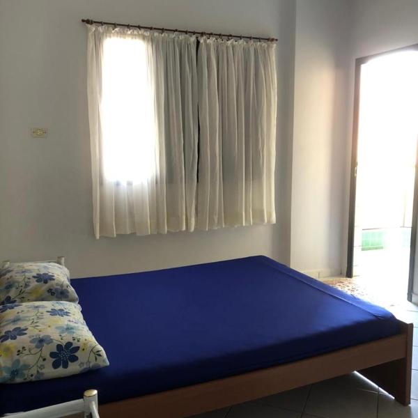 Apartamento aconchegante e bem localizado. - Foto 2