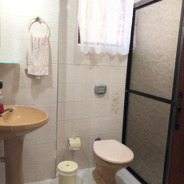 Apartamento aconchegante e bem localizado. - Foto 3