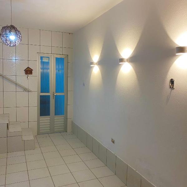 Casa em milagres aconchegante e com garagem. - Foto 3