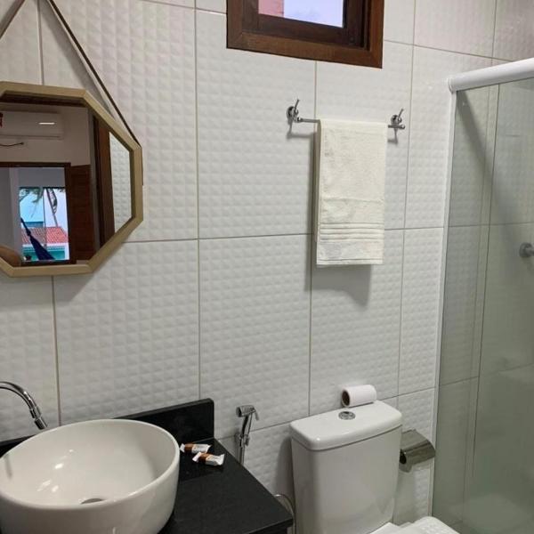 Flat Galemares - Foto 3