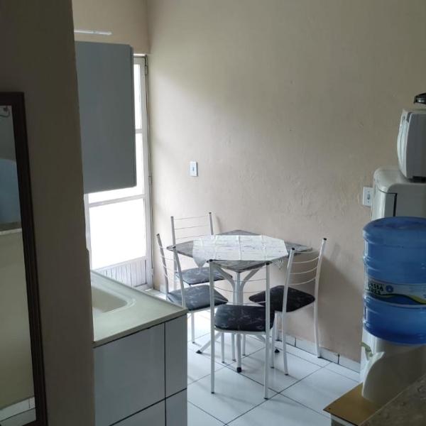 Loft - Foto 3