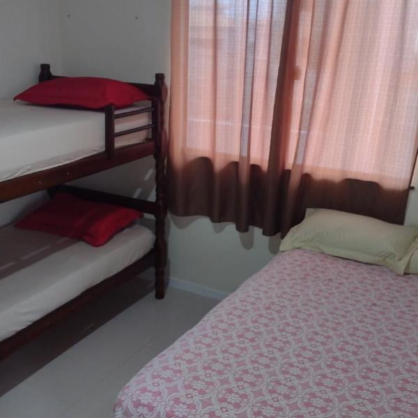 Linda casa para temporada em Arraial do Cabo!!! - Foto 2