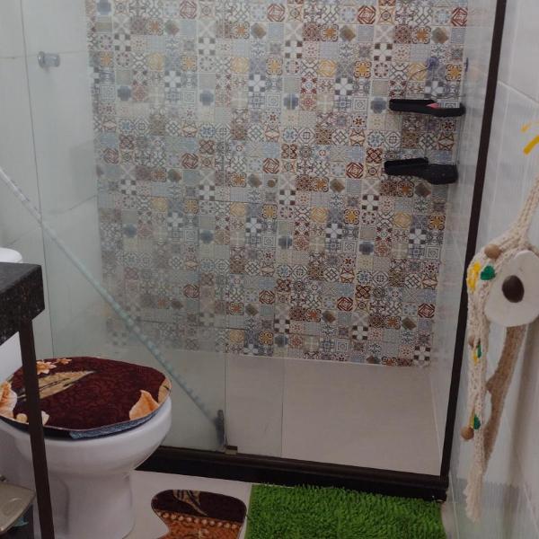Linda casa para temporada em Arraial do Cabo!!! - Foto 3