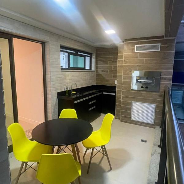 Residencial clube praia dos anjos - Foto 5